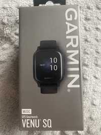 Смарт часы garmin