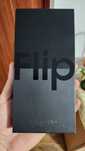 Samsung Galaxy Z flip 4