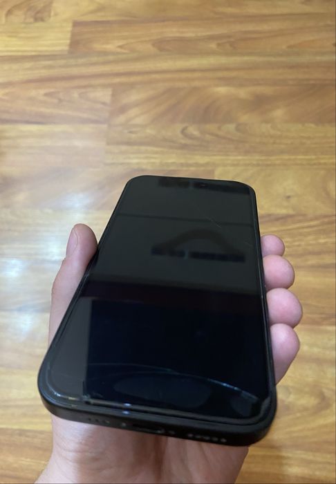 iphone 15 negru, 128 GB