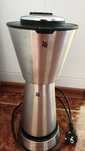 WMF KITCHENminis 760 w