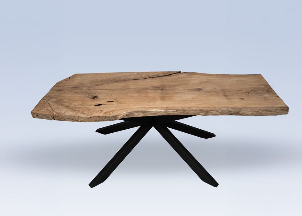 Blaturi de masa  din lemn vechi