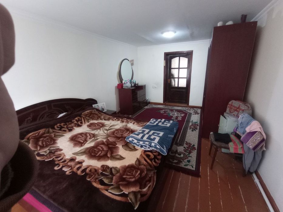 Домсотилади срочно