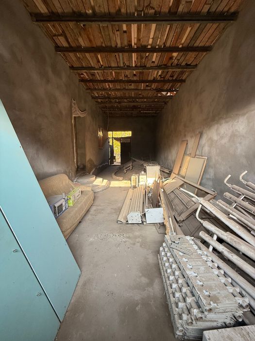 Продаётся дом в Мирзо-Улугбекском районе