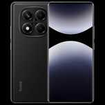 Redmi Not 14 Pro