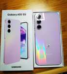 Samsung A55 5G 128G