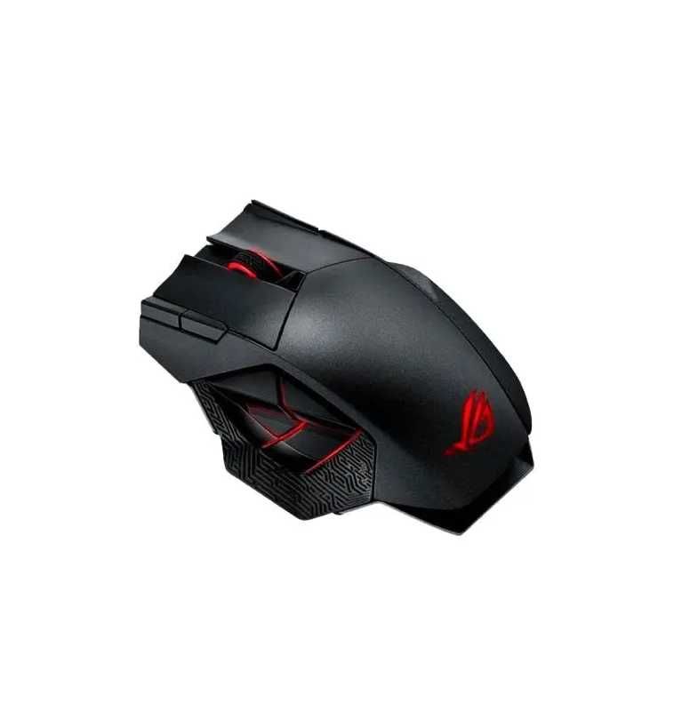 ! Mouse ASUS | ROG STRIX | SPATHA | 8200 dpi |RGB| цена с НДС