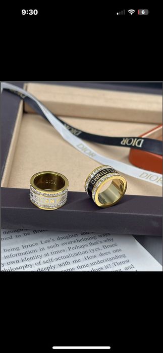 Премиум клас бижута