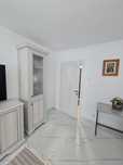 Inchiriez apartament 2 camere Suceava