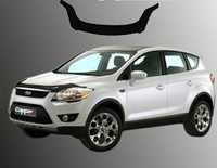 Deflector Capota Ford Kuga 2012-2016