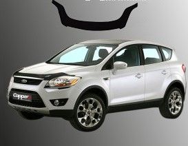 Deflector Capota Ford Kuga 2012-2016