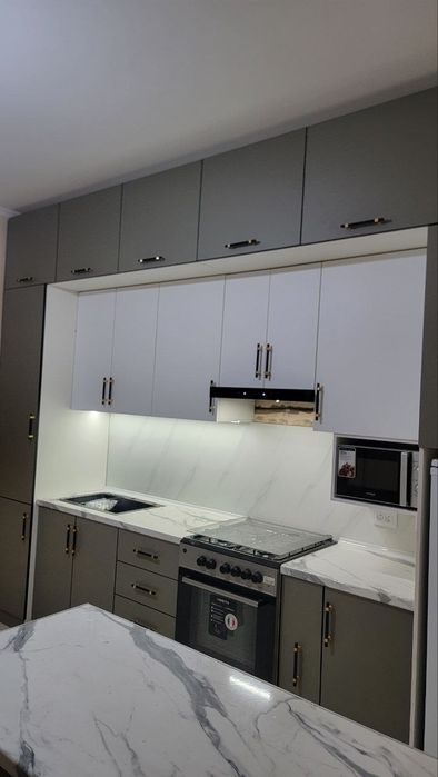 кухильный мебель пагона метири 2млндан 4млнгача