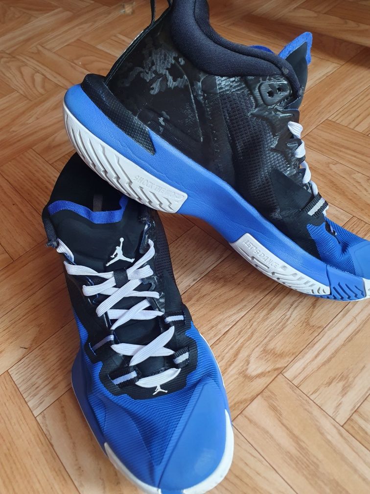 Nike Jordan оригинални