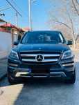 Mercedes GL.450,3.0l.