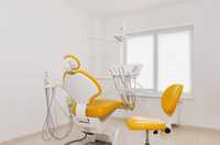 Inchiriez cabinet stomatologic in Brasov