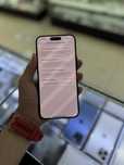 iPhone 15 Pro Max 256GB|Айфон 15 Про Макс 256ГБ