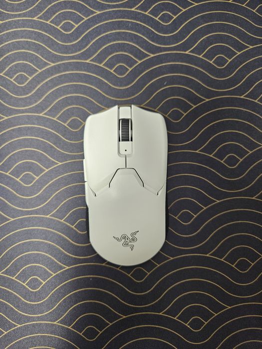 Мышка Razer Viper V2 Pro