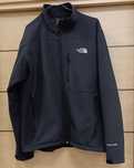 The North Face®-Много Запазено