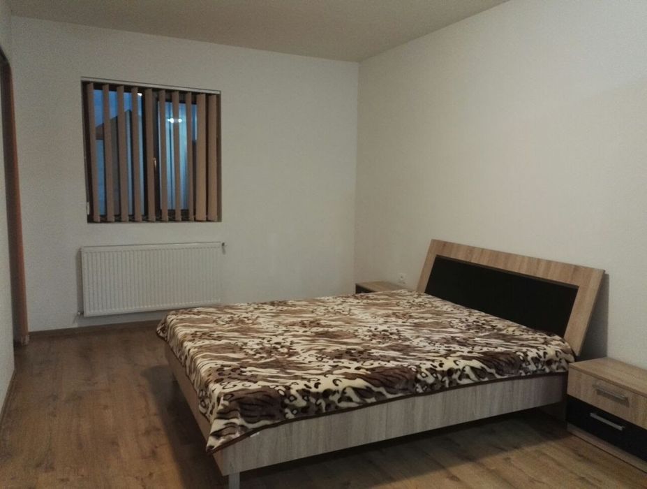 Inchiriez 1/2 duplex zona British school / Ikea / Decathlon