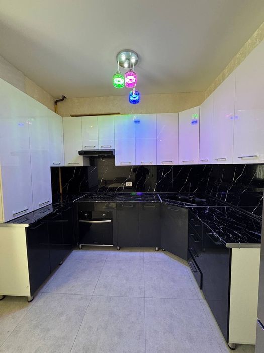 Yunusobod 11kv Navastroyka JK,, Comford HOUSES ''