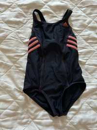 Costum de baie Adidas 6-7 ani