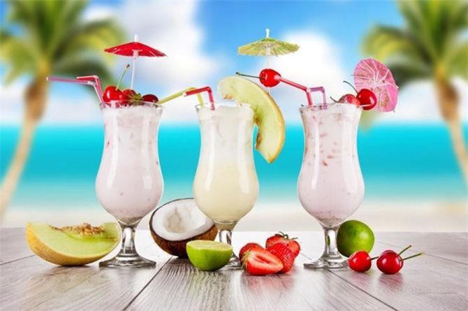 Музкаймок мороженое смесь, смеси для молочных коктейлей, сиропы,топинг