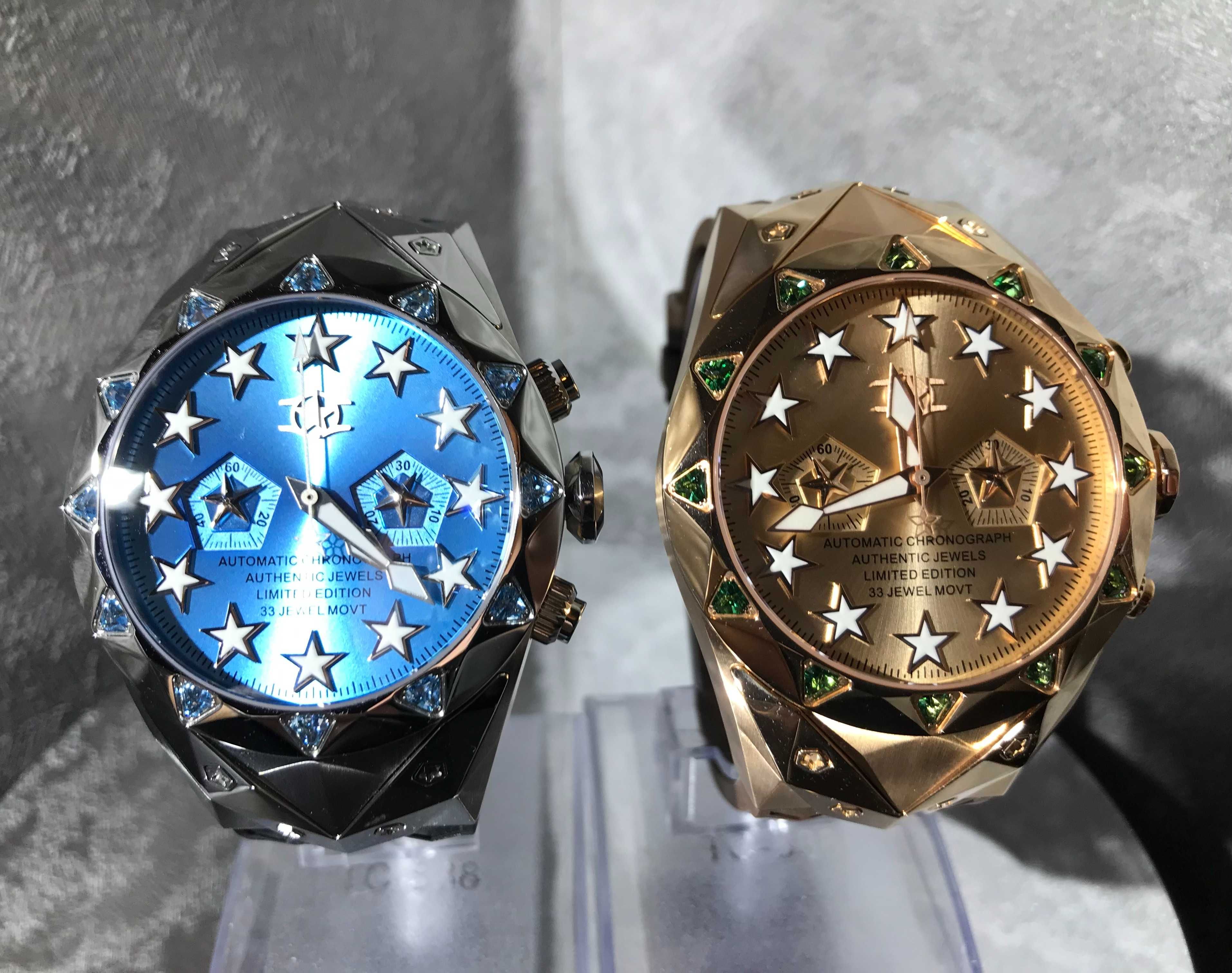 Часы мужские, часы мужские наручные, Super watch, часы Алматы