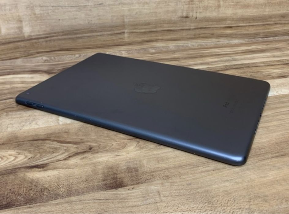Ipad Gen 9, 64Gb, Wifi