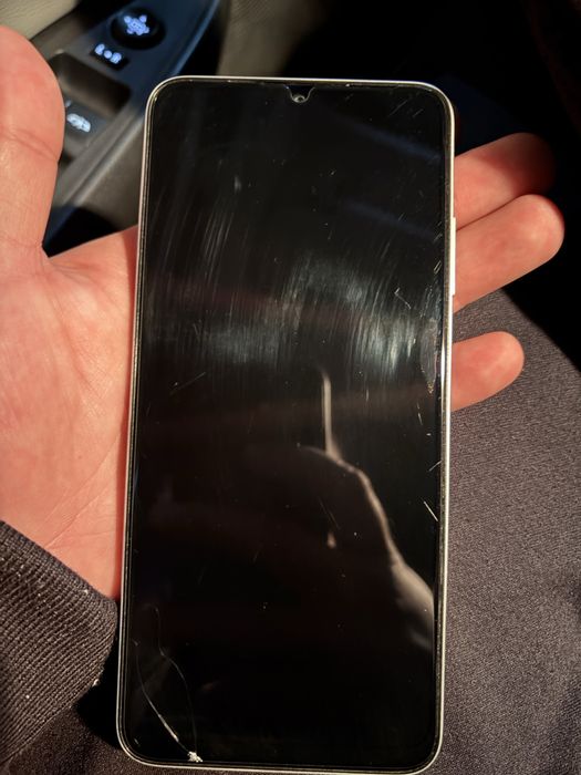 продам samsung galaxy a05s
