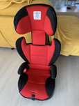 Scaun auto Peg-Perego 2-3