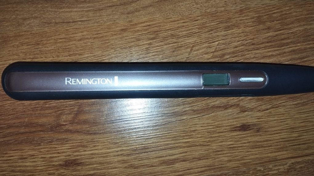 Преса за коса Remington S6505