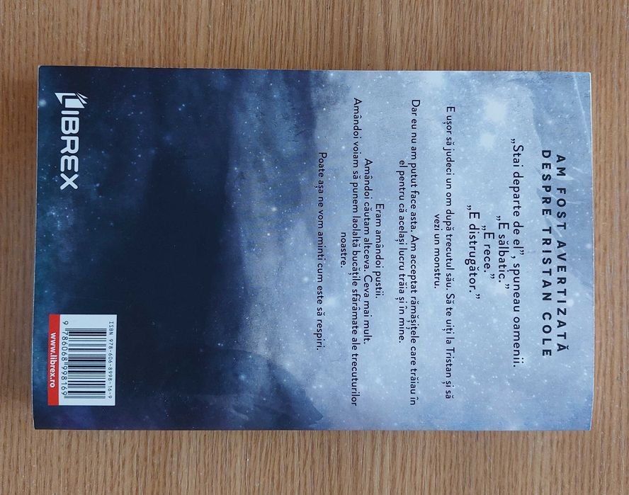 Respiratia dragostei