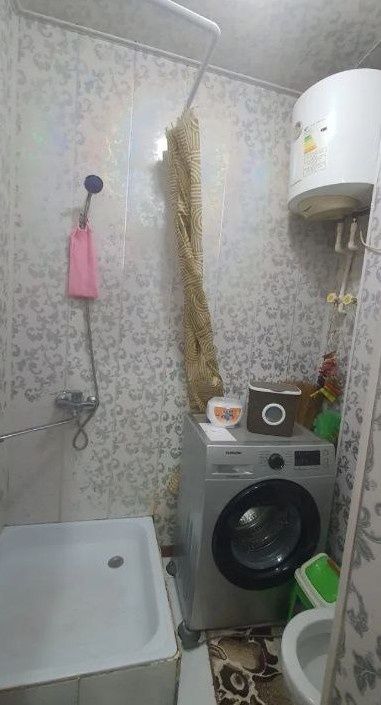 Продаётся  1 комнатная квартира