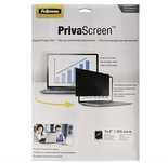 Folie privacy pentru laptop 14.0"