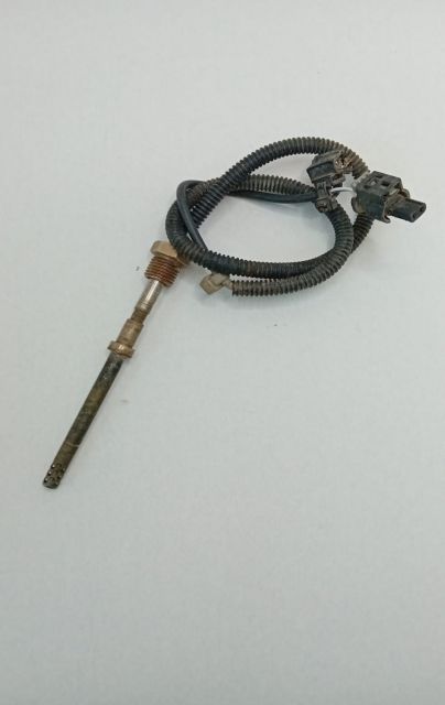 Sonda temperatura gaze 2.2 A0071539528 Mercedes-Benz Sprinter a 2-a g