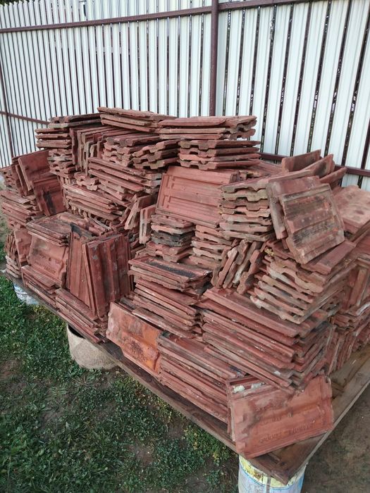 Țiglă mondial 50 bani bucata panou solar  220 l, roti iarna agila 1,2