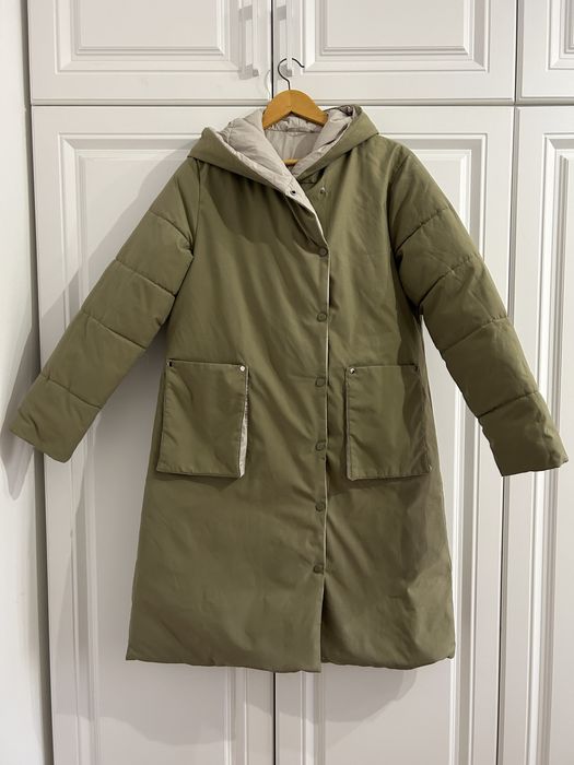 Продам вещи с доставкой