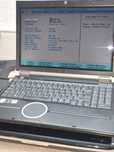 PackardBell MB65