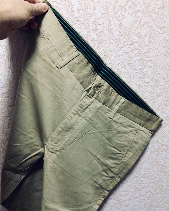 Мужские брюки от Tiger brand Orginal люкс ворянт ексклюзив