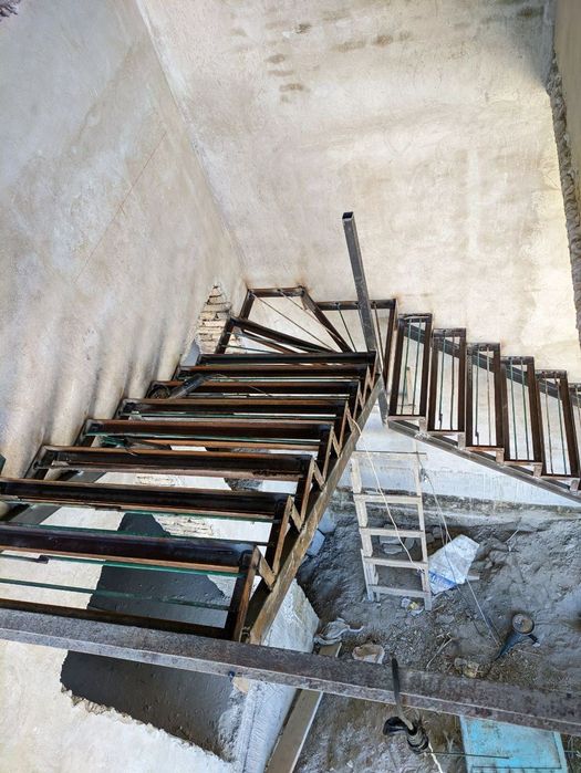 Sivarka hizmati pol patalok hizmati