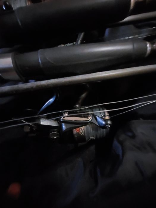 Продавам един от двата комплекта