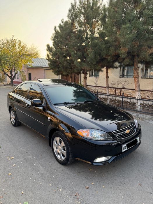 Gentra 3-Aftamat Polniy Navarot 4-Metan Gaz srochna