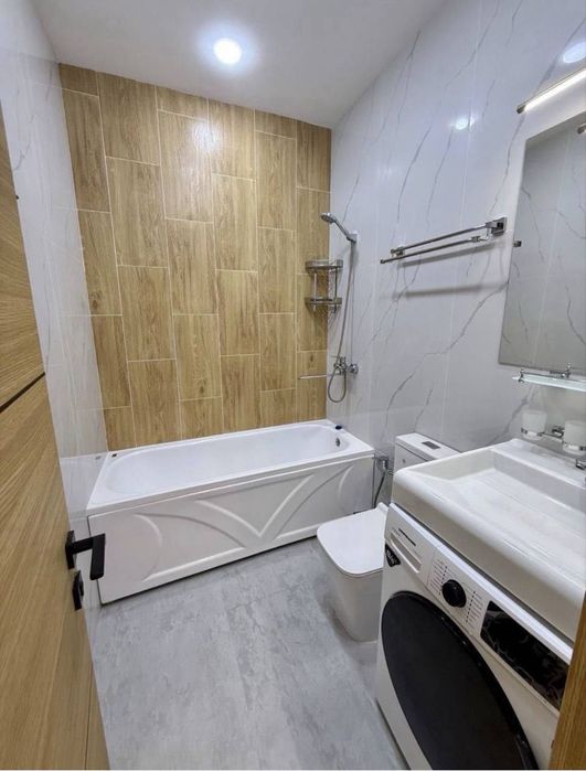 Срочно аренда квартира яккасарой глинка