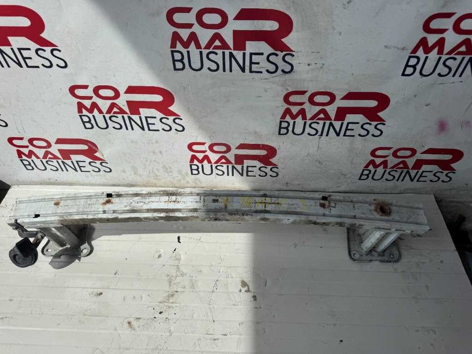 Armatura bara fata Renault Trafic fab 2015-2020