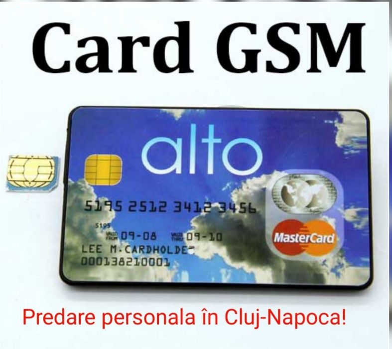 Vand/Inchiriez casca de copiat fara fire sau cu fire pentru examene