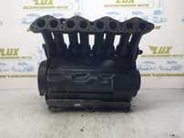 Galerie de admisie 6680900301  1.8 benzina Z18XE Mercedes-Benz A-Clas