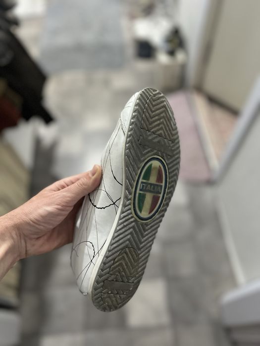 Кецове Dolce&Gabbana, D&G, Долче и Габана, N 40