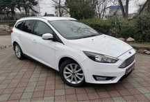 Flota- inchiriez masina pentru Bolt Uber Ford Focus 3