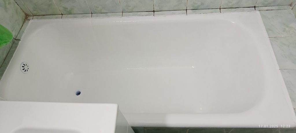 Reconditionare/Reconditionari  cada/cazi