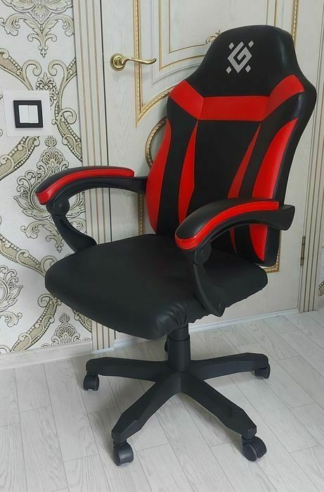 НЕДОРОГО-Кресло в Авточехле