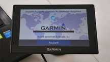 Actualizare Harti GPS Camion Auto Garmin PilotON TomTom PNI iGO Europa